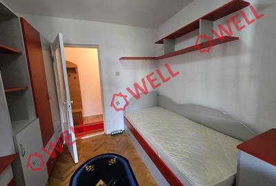 Apartament cu 3 camere de vânzare în Întorsura Buzăului! - 6