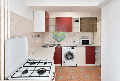 Apartament 2 camere decomandat | Bulevardul Unirii – Piața Alba Iulia - 11