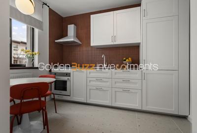 Vila de vânzare Pipera - Drumul Bisericii - 17