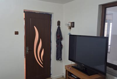 Casa Tulucesti 60000 euro - 5