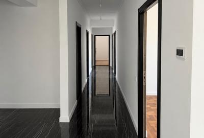 Penthouse Pipera/Terasa de 220 mp - 6