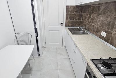 Plaza Residence - Profi - Parcul Liniei - 7