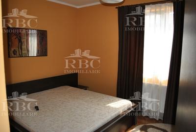 Apartament 2 camere cu garaj si boxa Buna Ziua - 7