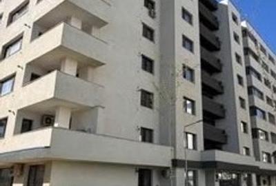 Apartament foarte frumos - 3