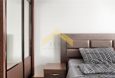 Apartament de inchiriat Ared Kaufland - 7