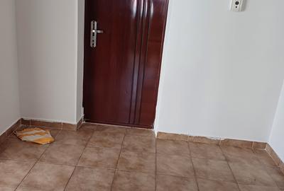 Inchiriere ap. 2 camere în Floresti, zona Primariei - 6