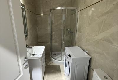 Premium Studio - Ranetti Premium Apartments 2021 - 11