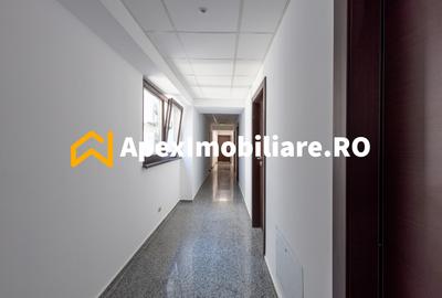 Garsoniera de inchiriat Mihai Bravu București | ApexImobiliare.ro - 8
