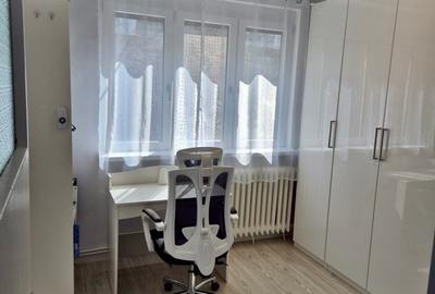 Apartament 4 camere de vanzare | Centrala proprie | - 6