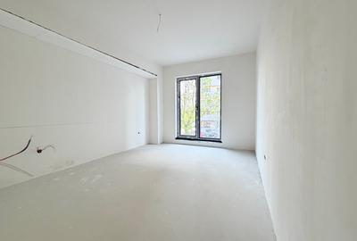 Apartamente 2camere imobil nou zona Straulesti-Baneasa - 9