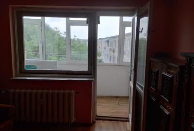 2 CAMERE | SEMIDECOMANDAT | GAZE TRASE - TOMIS NORD - 5