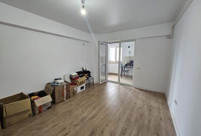 Apartament 2 Camere ( Central Address Residence ) - 3