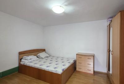 Muntele Mare | Casa cu 5 Camere | 200 mp | 8 Minute de Metrou | COMISION 0% - 6