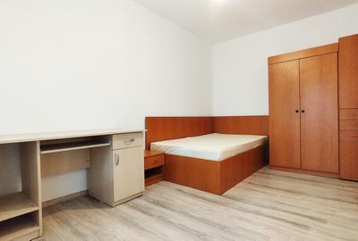 Apartament 3 camere, zona Calea Calarasilor - Matei Basarab - 7