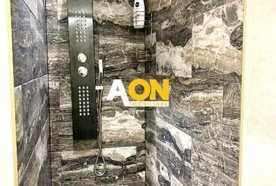 Apartament 3 camere | ULTRAFINISAT | - 6