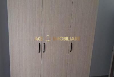 3 Camere de inchiriat | Basarabia | Metrou | Mobilat | Utilat - 7