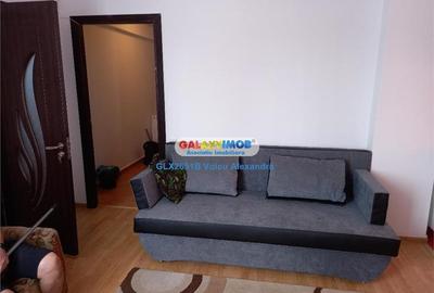 Apartament Bloc Nou Berceni - Dimitrie Leonida - 2 Min Metrou - 3