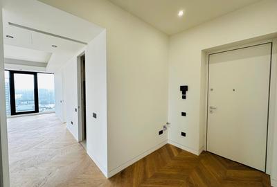 Vanzare - 3 camere -superb-  BHB - 9