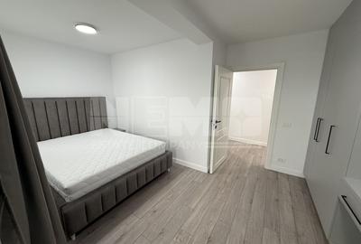 Duplex de închiriat | Mitocu Dragomirnei | 120 mp utili - 7