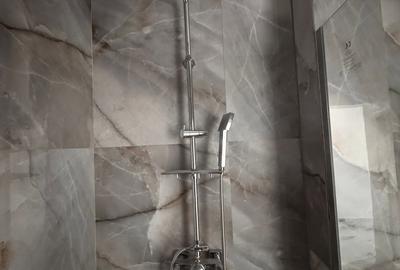 Apartament Premium 2 camere  53 mp + balcon  Etaj 3/3 Calea Girocului - 6