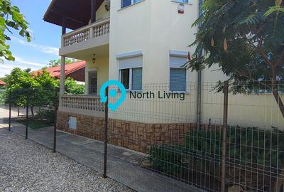 Vila individuala | Curte 400 mp | Garaj 2 auto | zona Pipera - 37