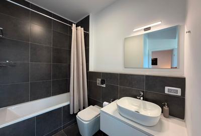 Inchiriere - townhouse - vila 6 camere - Avalon Estate - Pipera - 13