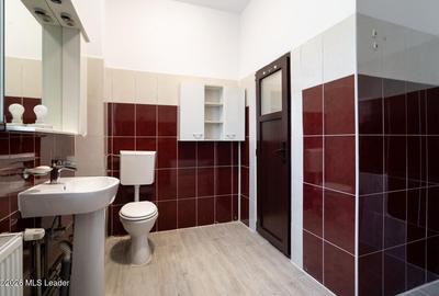 Cotroceni - Carol Davila, Townhouse 232 Mp - Oportunitate Rara - 27
