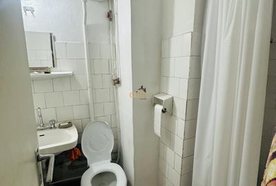 Apartament 4 camere | decomandat | 83 mpu | Calea Floresti Manastur - 8