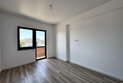Duplex Domnești la Cheie | Încălzire Pardoseală | Mutare Imediată | 300mp - 15