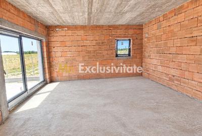 Casă Nouă Odoreului 4 camere - 26