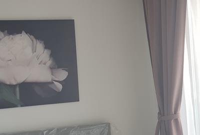 Inchiriere apartament Soho Unirii metrou Lux - 2