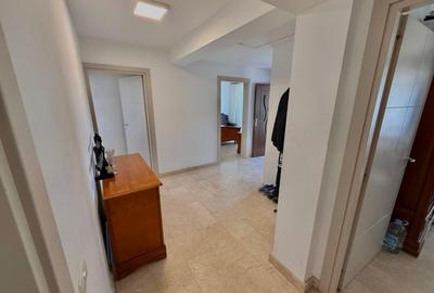 Vila cu potential rezidential sau investitie Faleza Nord 300 m de mare - 10