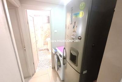 Apartament 2 camere, _ Imobiliare MAXICONFORT - 6