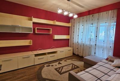 Apartament 2 camere-decomandar-mobilat si utilat - 7