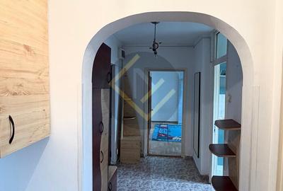 MALL Vitan - Vanzare apartament 2 camere ! - 10