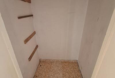 Inchiriez apart 4 camere Vlaicu str. Poetului ID:RH-45799-property - 8