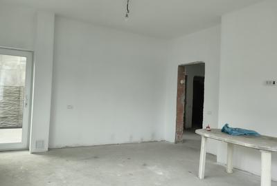 Vilă individuală cu grădină amenajată – confort, intimitate și eleganță tunari - 12