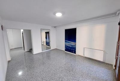 Spațiu premium  Dorobanți -Floreasca birouri, cabinete și activități medicale - 2