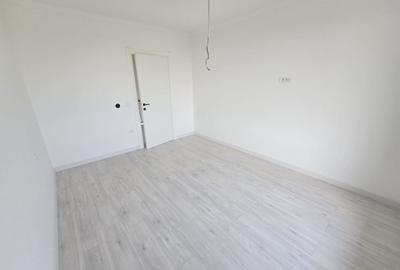 NOU. Finisat la cheie. Disponibil imediat. - 13