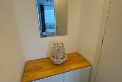 Apartament 2 camere Academiei 4-6, Universitate - 11