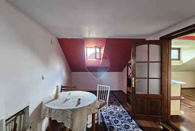 Casă / Vilă cu 900 teren intravilan, Salcea, Suceava - 50