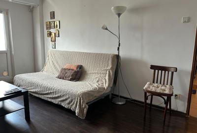 Lacul Tei vanzare ap 4 camere Maica Domnului - 13