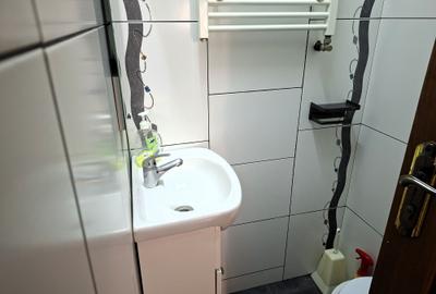 Destinație rezidențială / birouri / centru medical - comision 0%! - 14