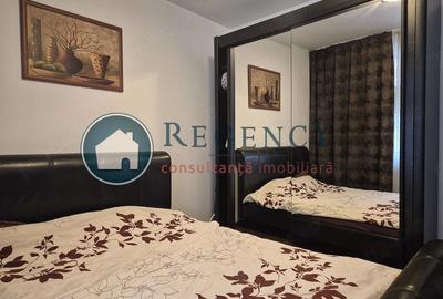 Apartament 2 camere, renovat, Sos Oltenitei, Sun Plaza - 7