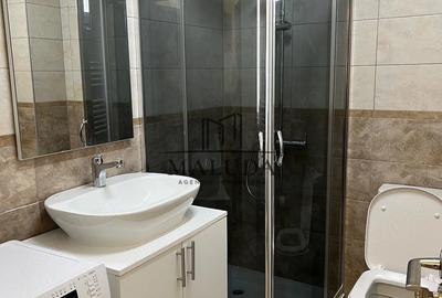 Casa de vânzare în Stefănești - 5