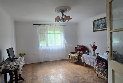 Apartament de vânzare, zona Moților, Sighișoara - 8