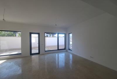 ​Vilă de Lux 4 Camere | Finisaje Top & Marmură | Terase Generoase - 40