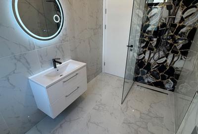 Vila Individuala Otopeni, CURTE 400m2, 5 CAMERE, penny Odaile - 20