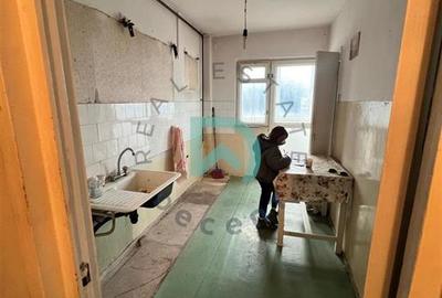 Apartament 3 camere Grivitei, Brasov - 5