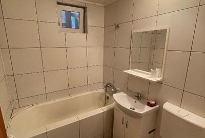 Apartament 2 camere de vanzare zona Vasile Lucaciu - 9